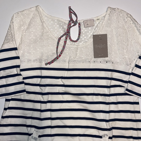 Anthropologie Postmark - Picture 2 of 5